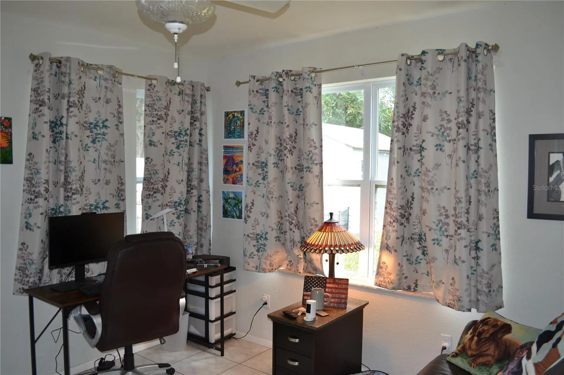 8236 Annapolis Road Spring Hill FL 34606