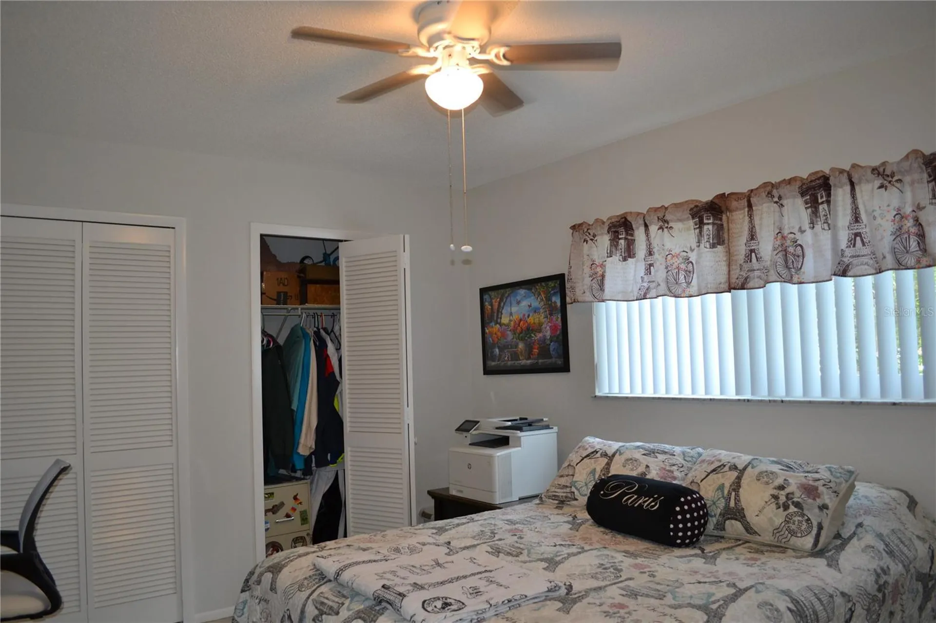 8236 Annapolis Road Spring Hill FL 34606