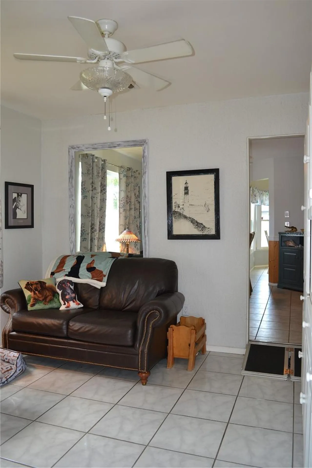 8236 Annapolis Road Spring Hill FL 34606