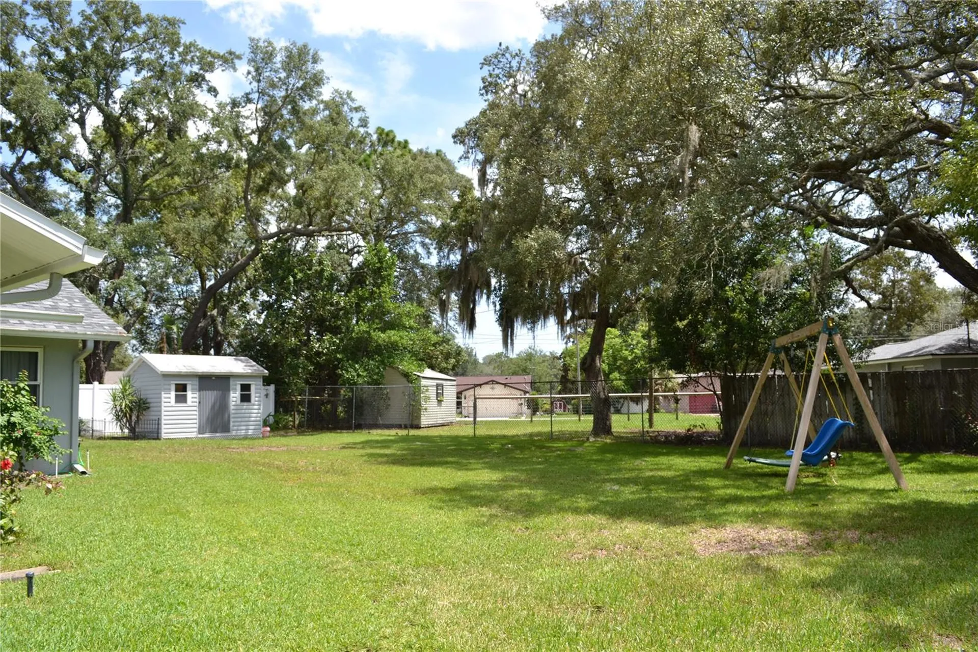8236 Annapolis Road Spring Hill FL 34606