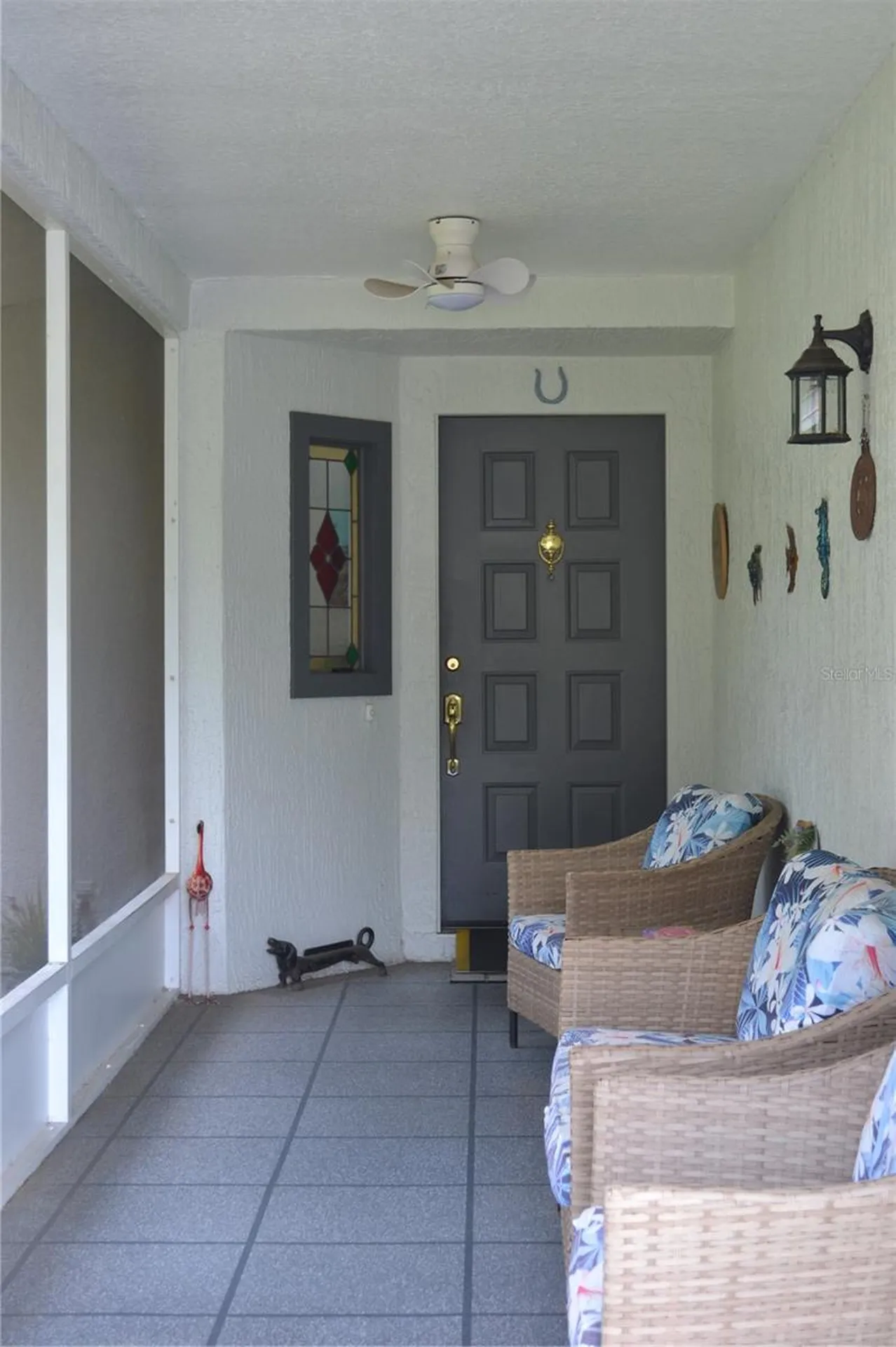 8236 Annapolis Road Spring Hill FL 34606