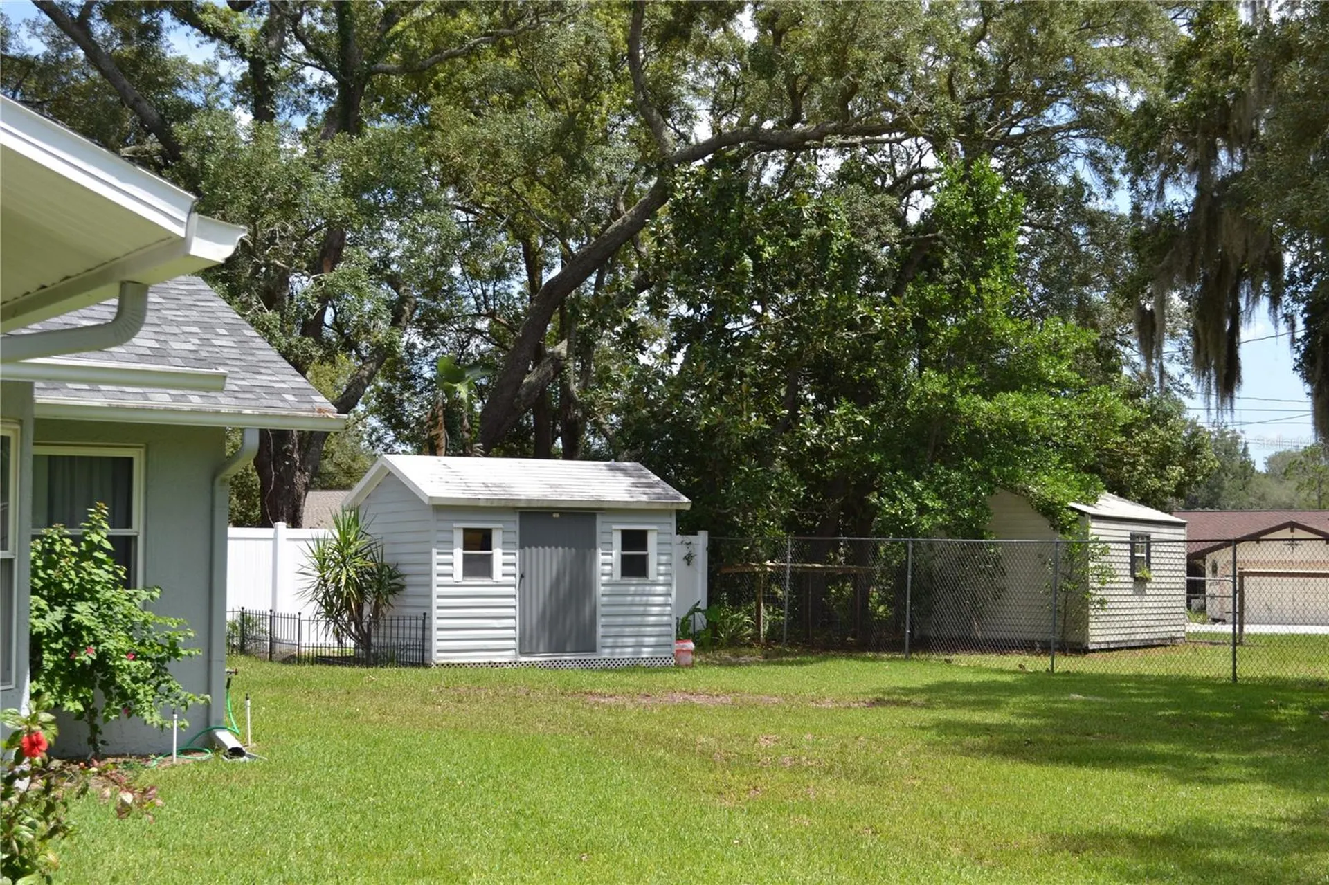 8236 Annapolis Road Spring Hill FL 34606