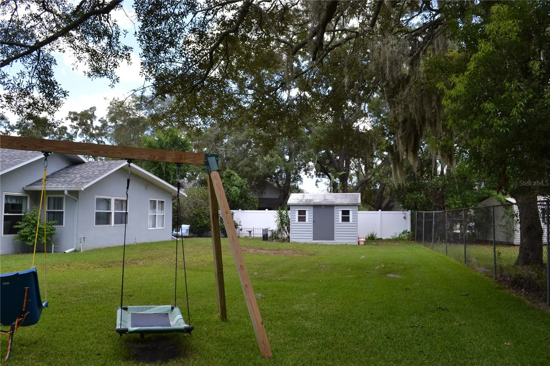 8236 Annapolis Road Spring Hill FL 34606