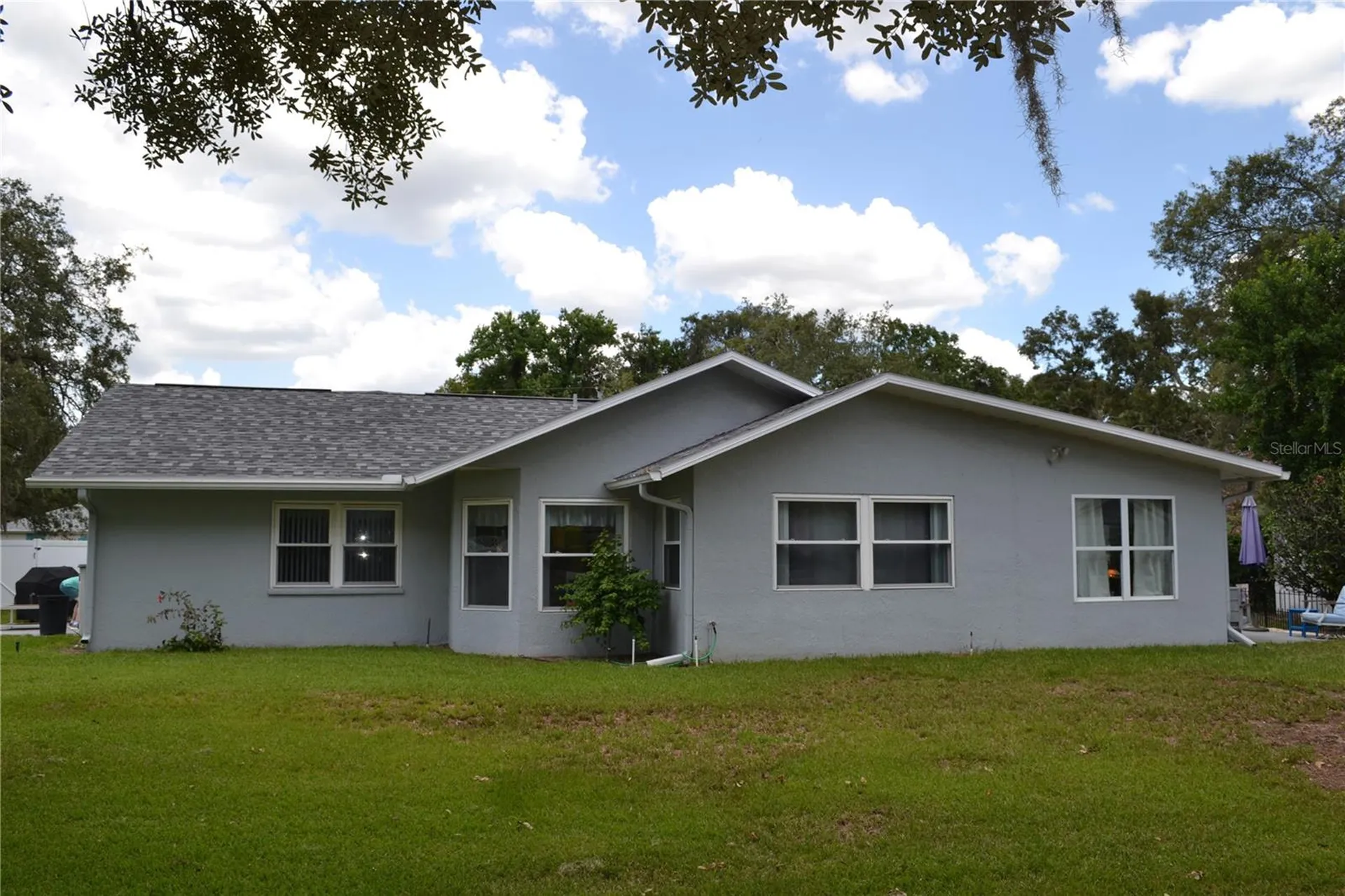 8236 Annapolis Road Spring Hill FL 34606