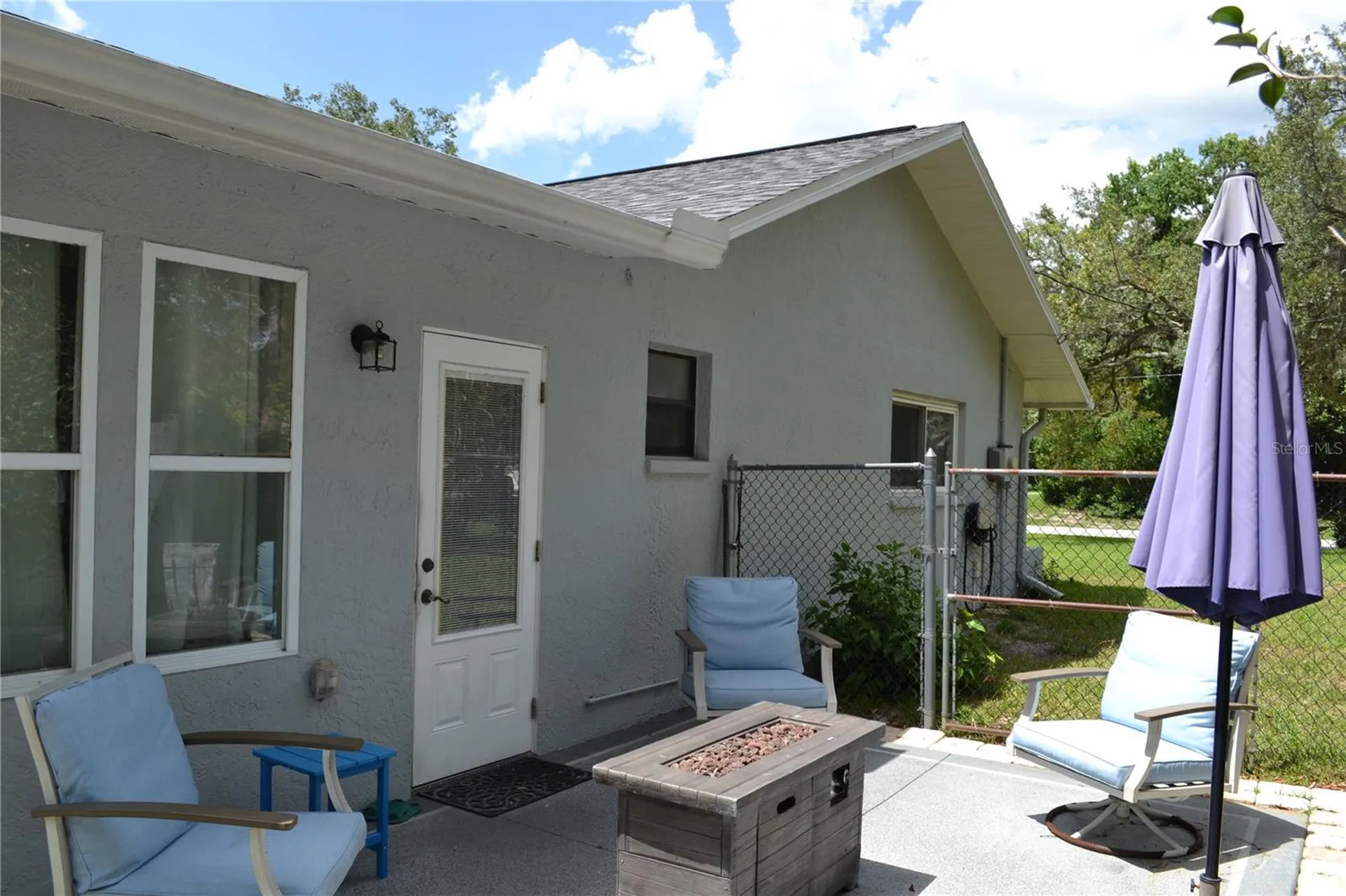 8236 Annapolis Road Spring Hill FL 34606