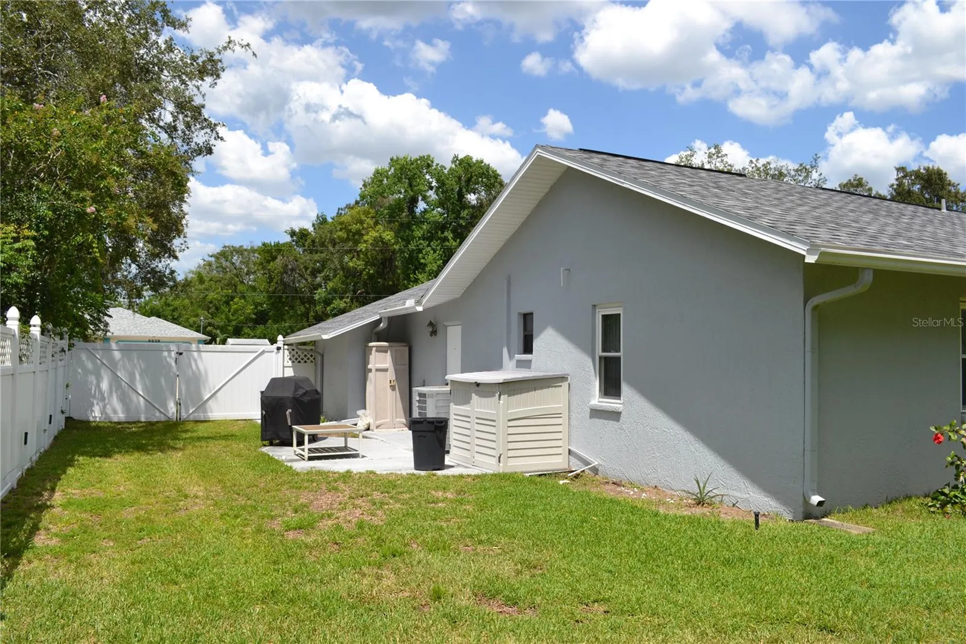 8236 Annapolis Road Spring Hill FL 34606