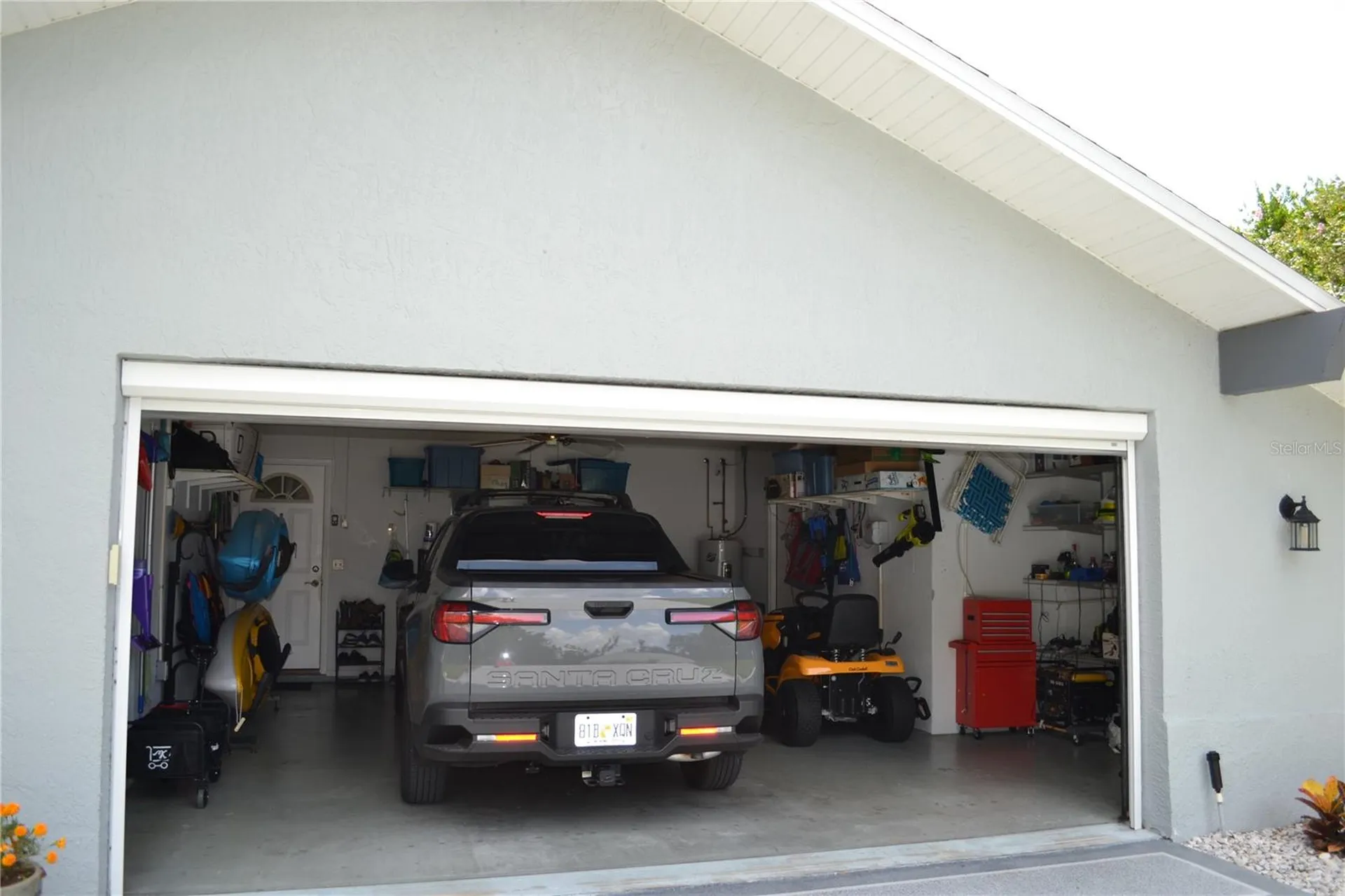 8236 Annapolis Road Spring Hill FL 34606