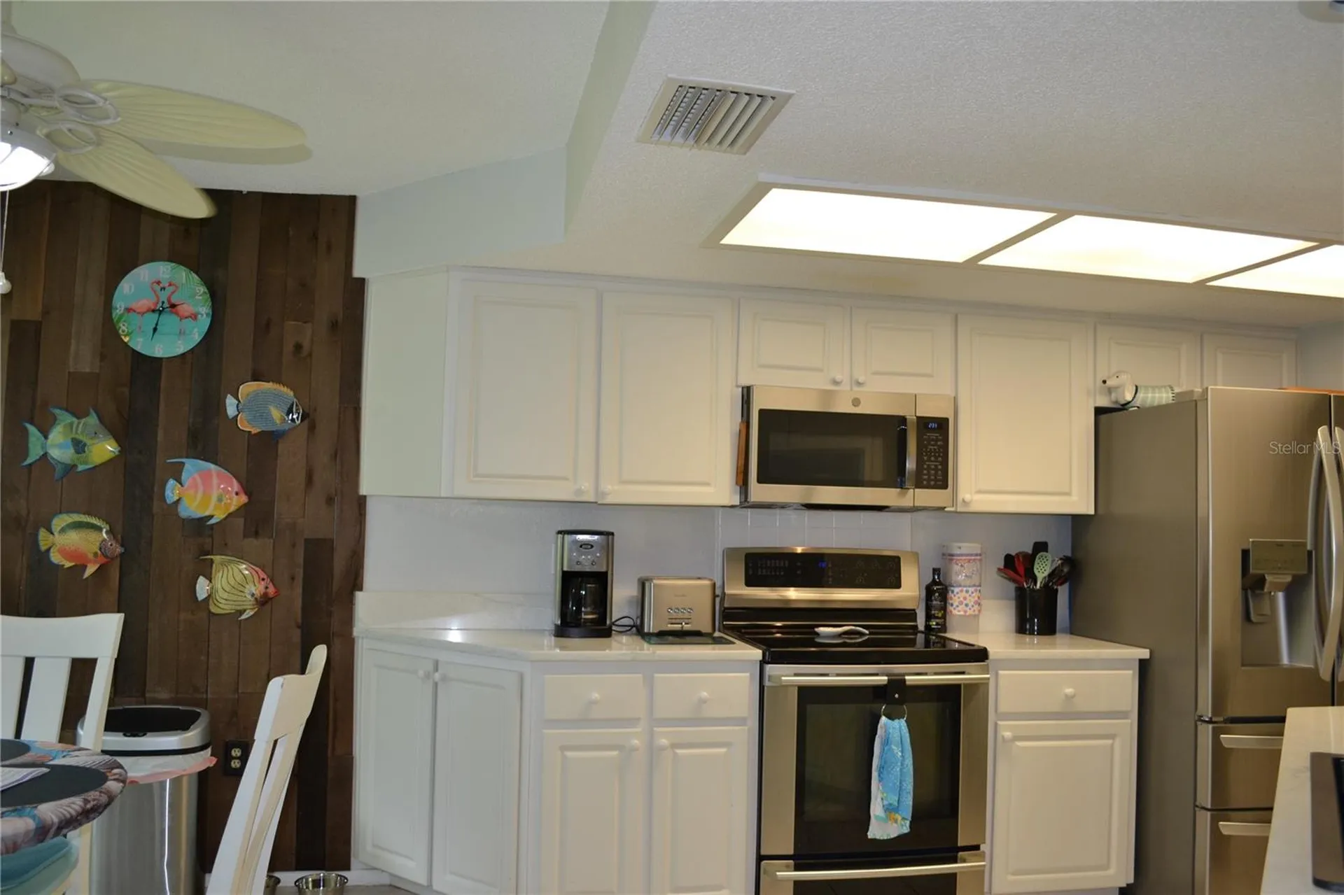 8236 Annapolis Road Spring Hill FL 34606
