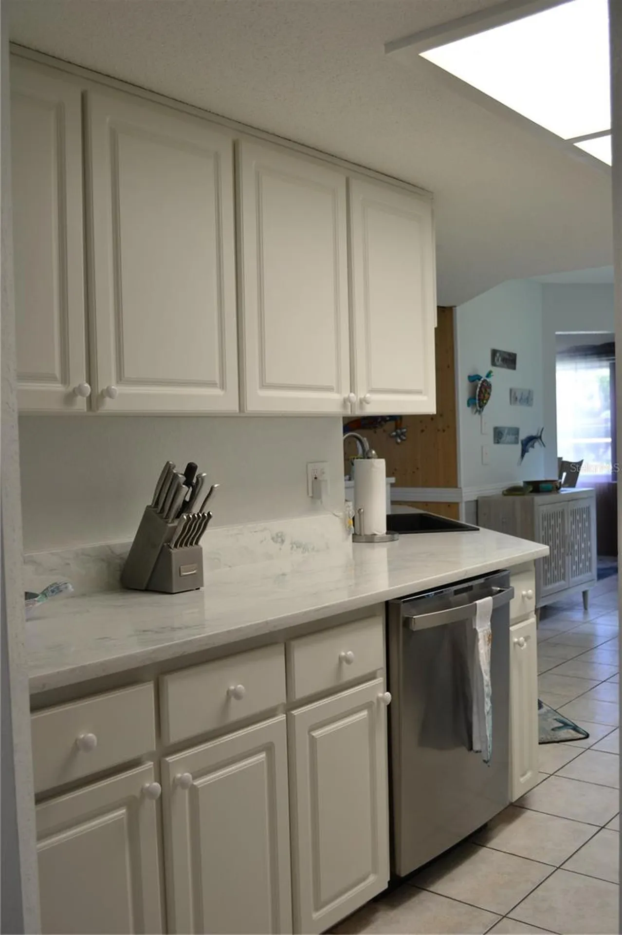 8236 Annapolis Road Spring Hill FL 34606