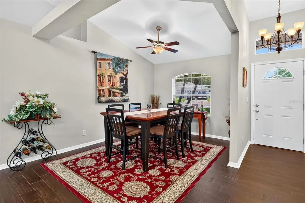 31 Old Sunbeam Drive South Daytona FL 32119
