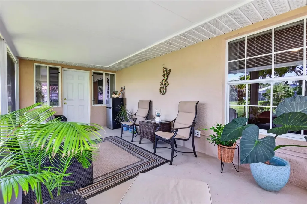 31 Old Sunbeam Drive South Daytona FL 32119