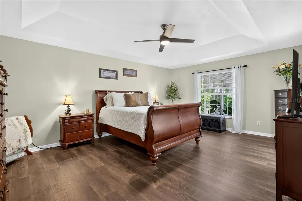31 Old Sunbeam Drive South Daytona FL 32119