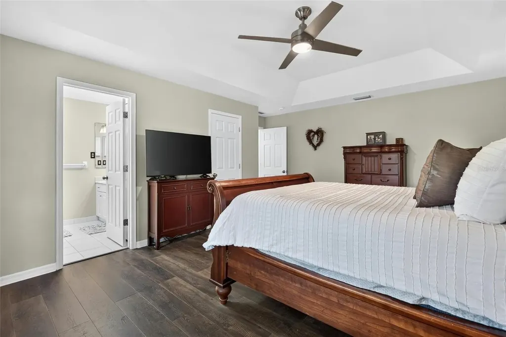 31 Old Sunbeam Drive South Daytona FL 32119