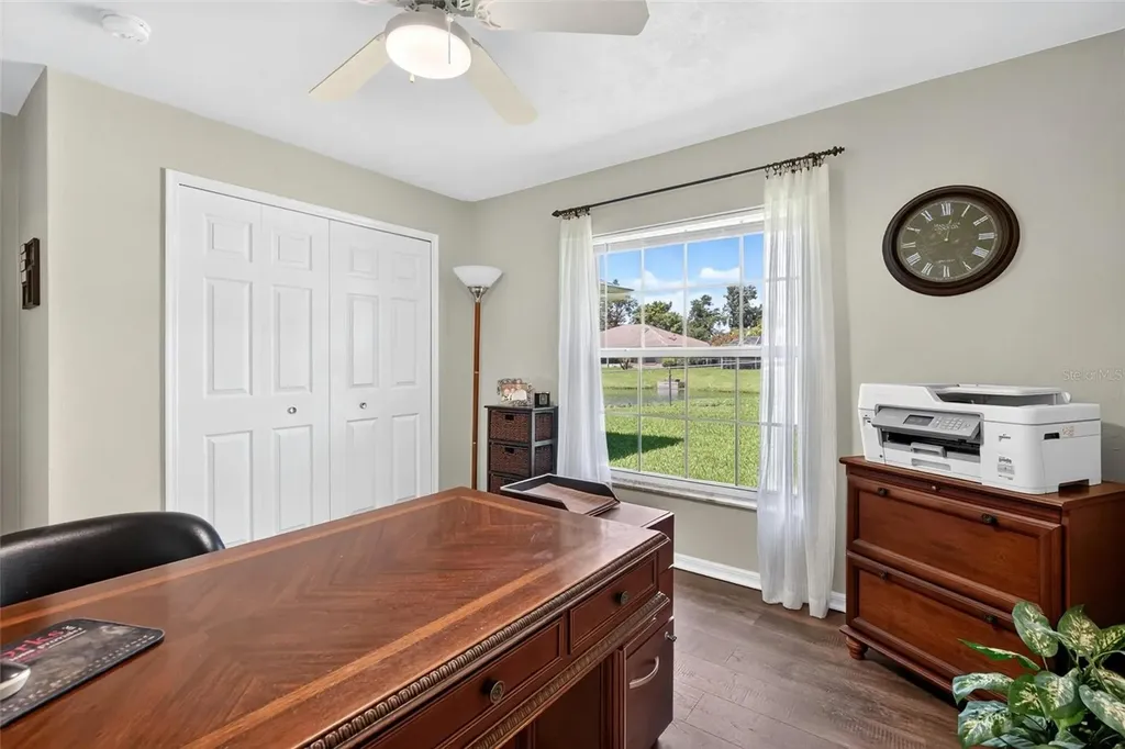 31 Old Sunbeam Drive South Daytona FL 32119