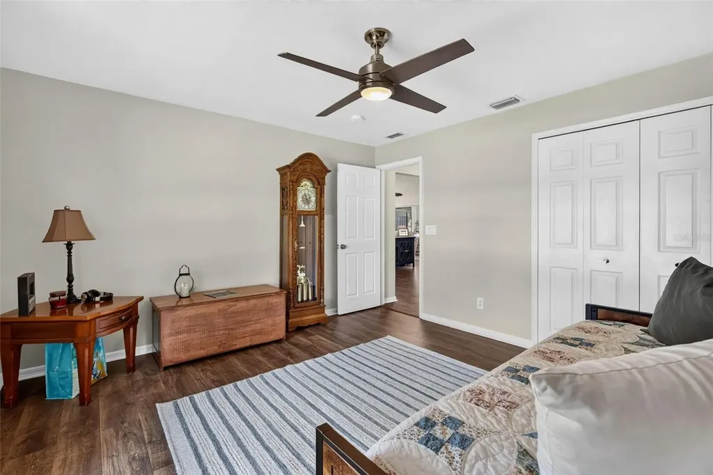 31 Old Sunbeam Drive South Daytona FL 32119