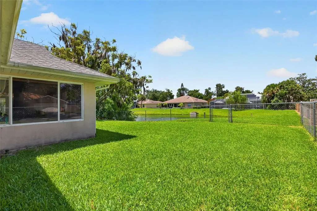 31 Old Sunbeam Drive South Daytona FL 32119