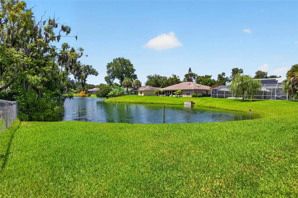 31 Old Sunbeam Drive South Daytona FL 32119