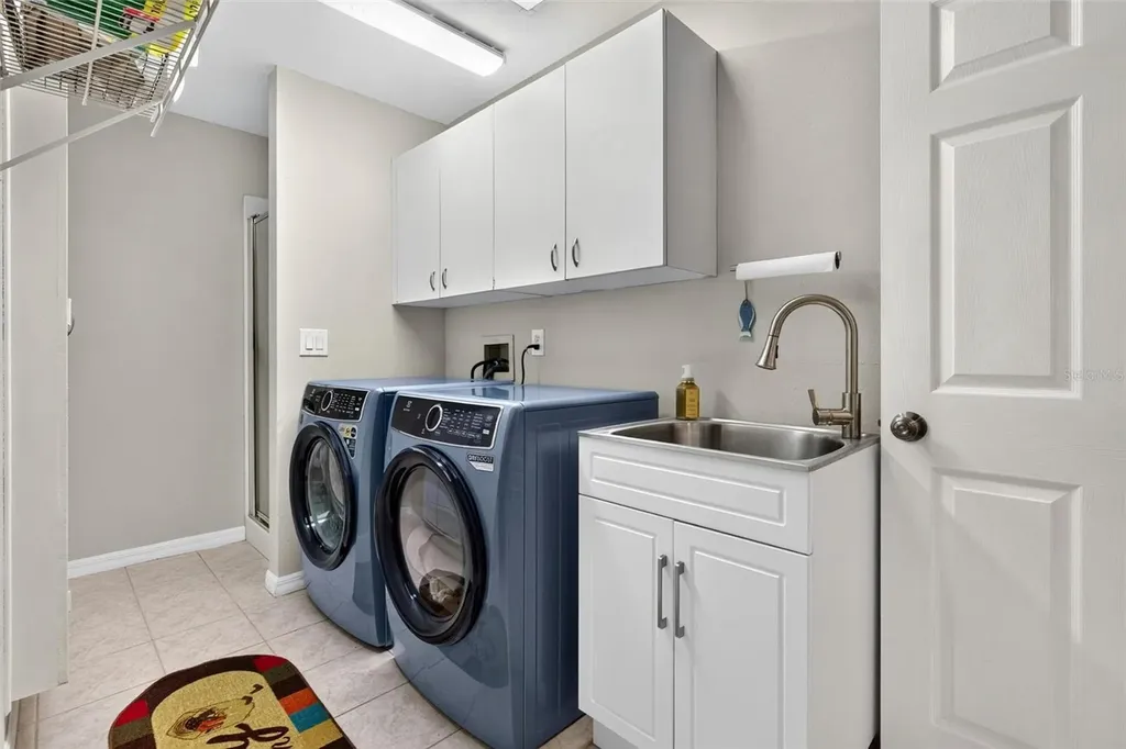 31 Old Sunbeam Drive South Daytona FL 32119