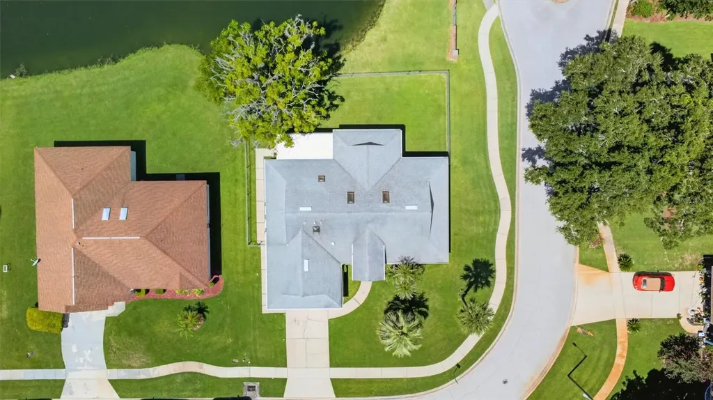 31 Old Sunbeam Drive South Daytona FL 32119