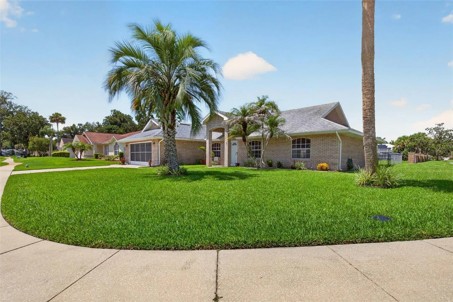 31 Old Sunbeam Drive South Daytona FL 32119