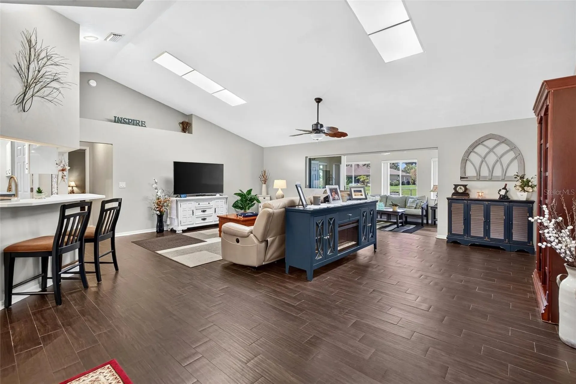 31 Old Sunbeam Drive South Daytona FL 32119