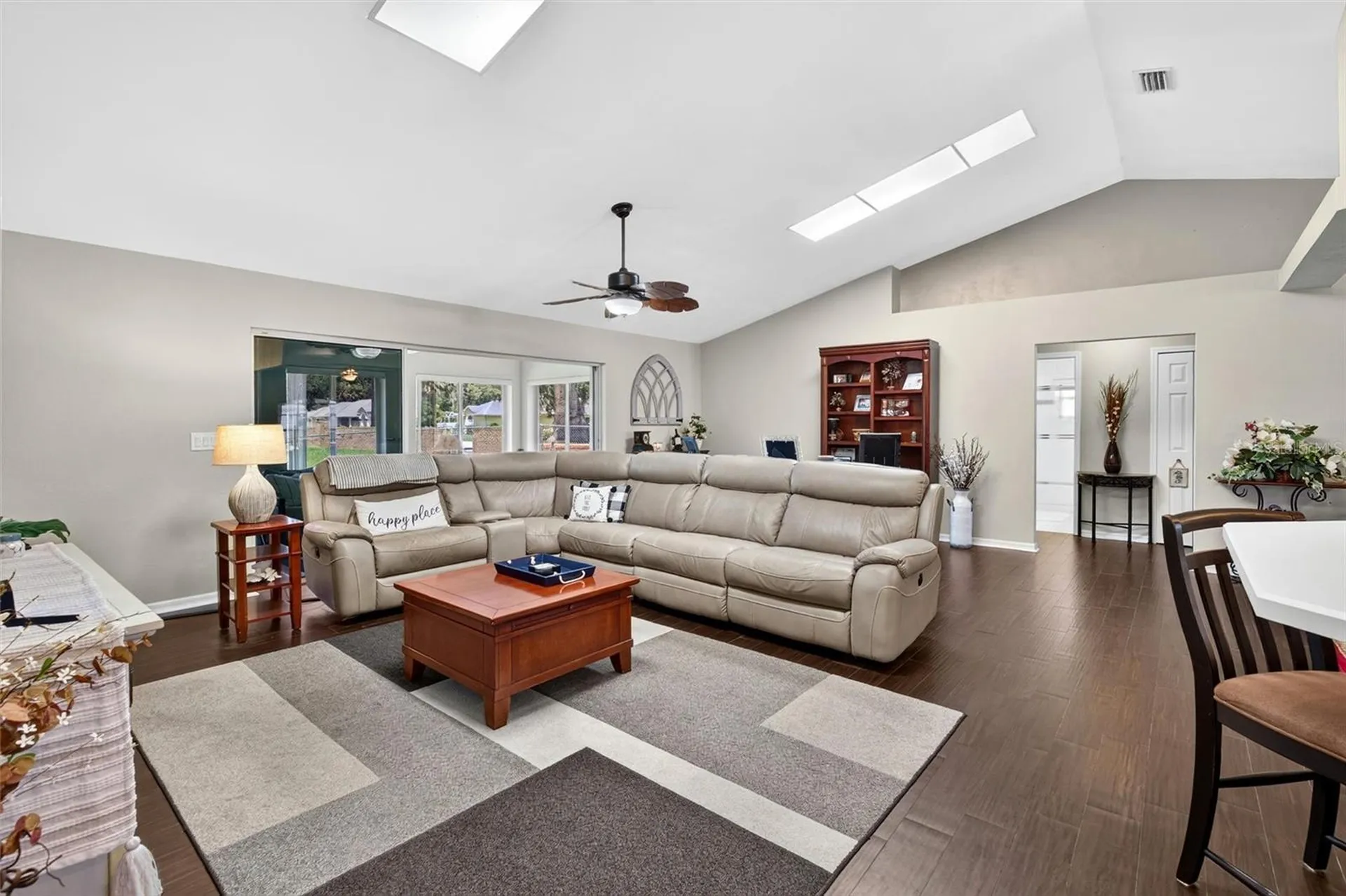 31 Old Sunbeam Drive South Daytona FL 32119