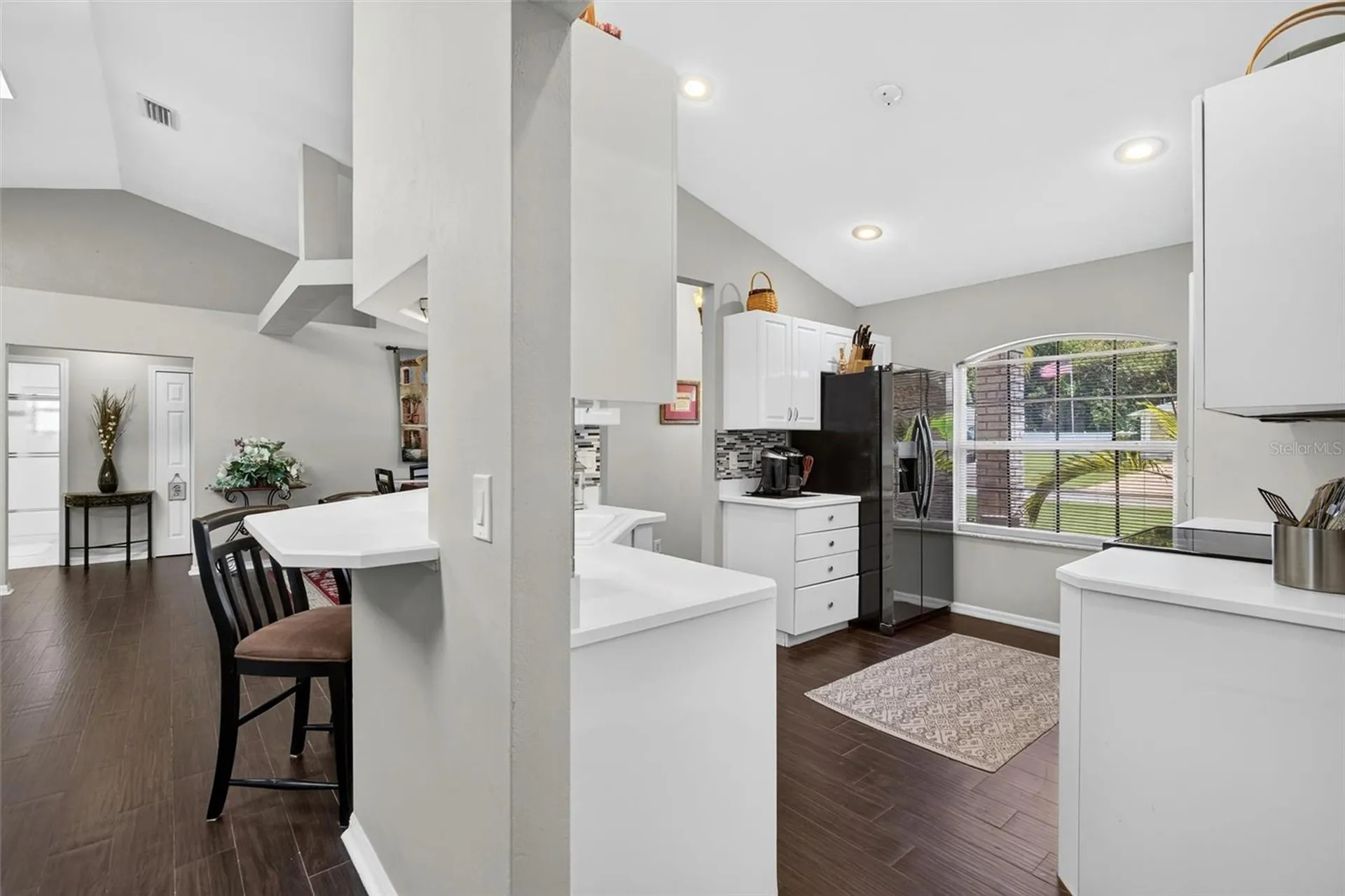 31 Old Sunbeam Drive South Daytona FL 32119