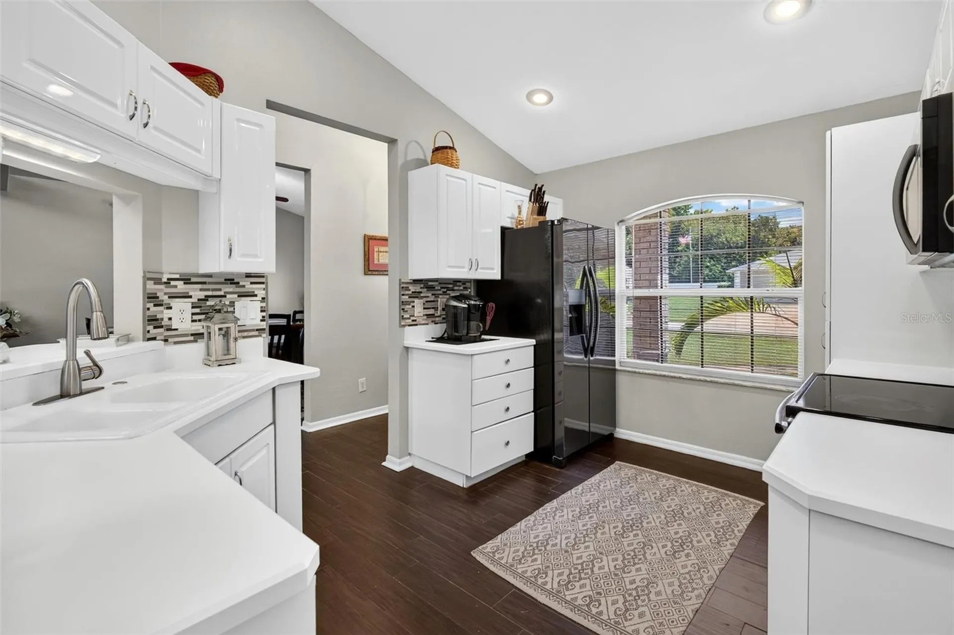 31 Old Sunbeam Drive South Daytona FL 32119