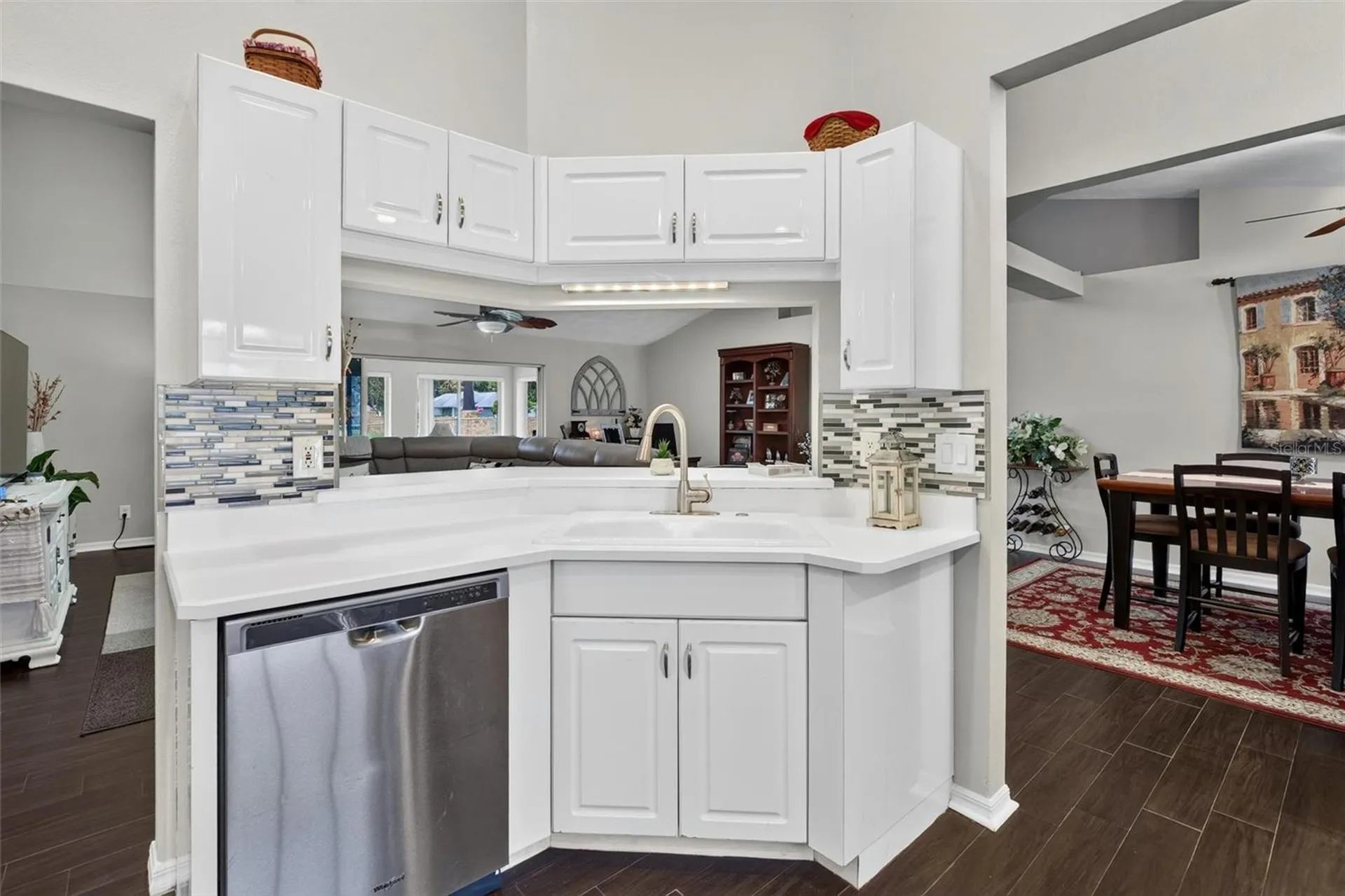 31 Old Sunbeam Drive South Daytona FL 32119