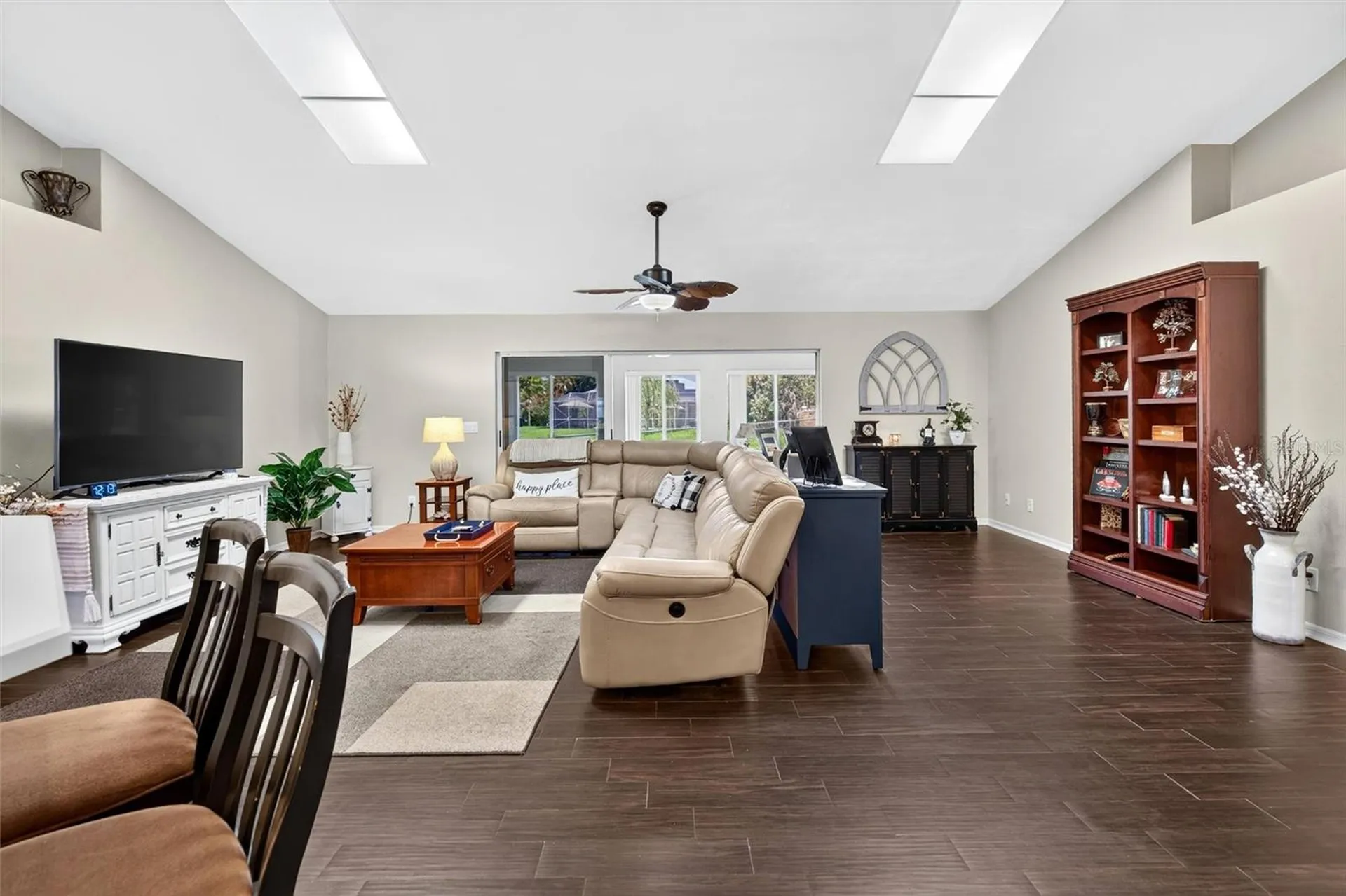 31 Old Sunbeam Drive South Daytona FL 32119