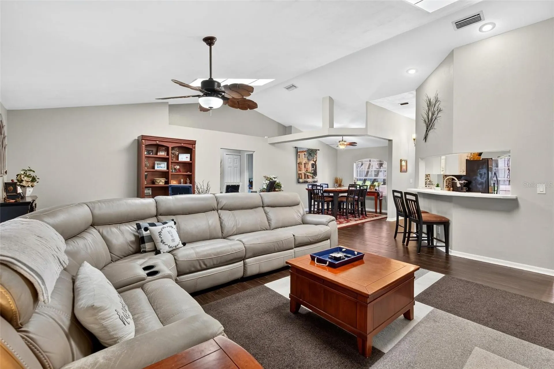 31 Old Sunbeam Drive South Daytona FL 32119