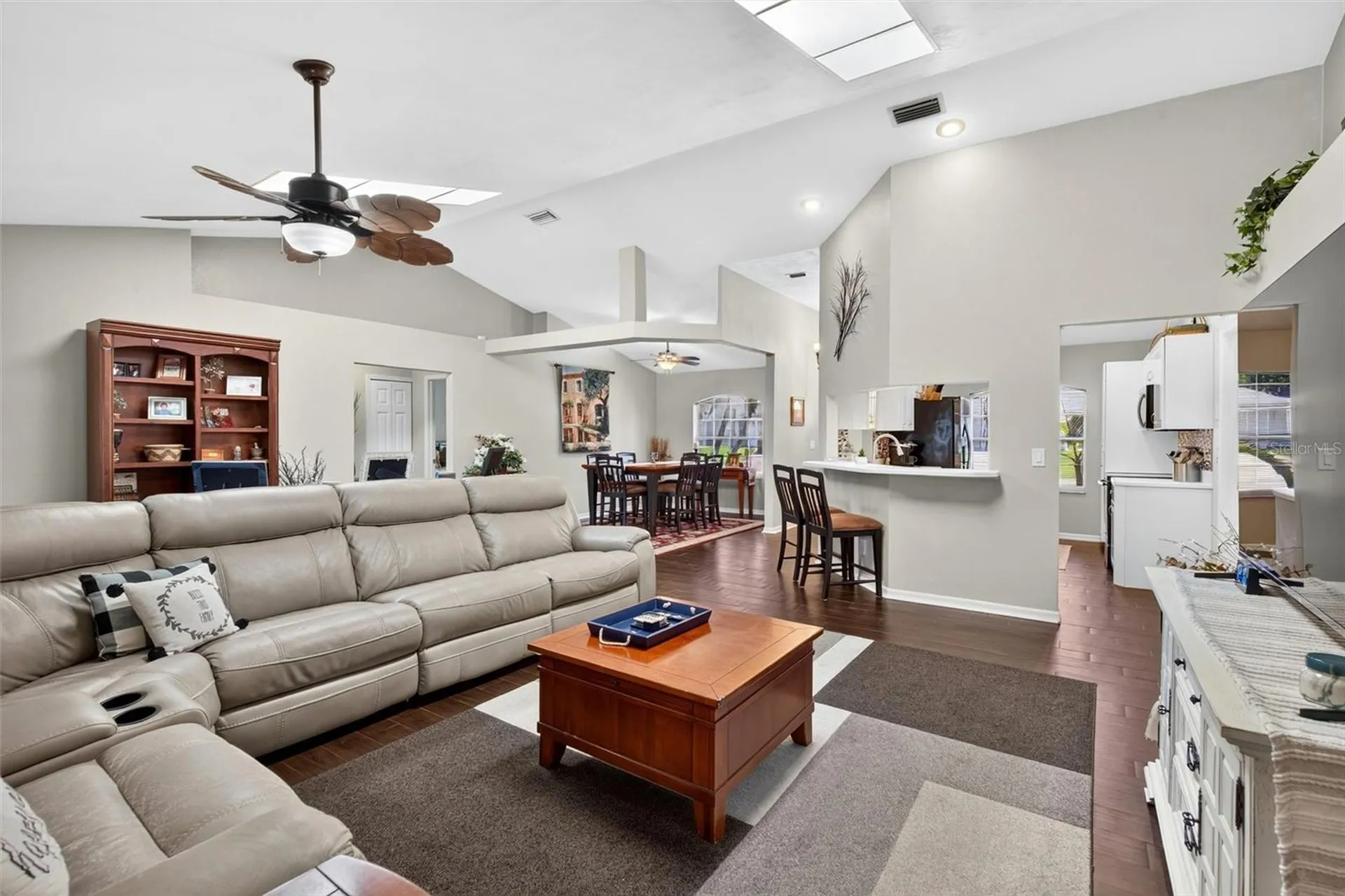 31 Old Sunbeam Drive South Daytona FL 32119