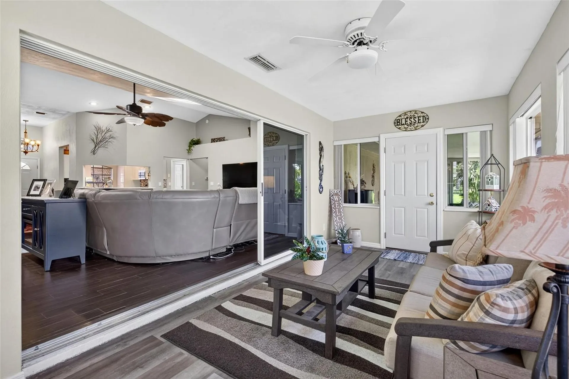 31 Old Sunbeam Drive South Daytona FL 32119