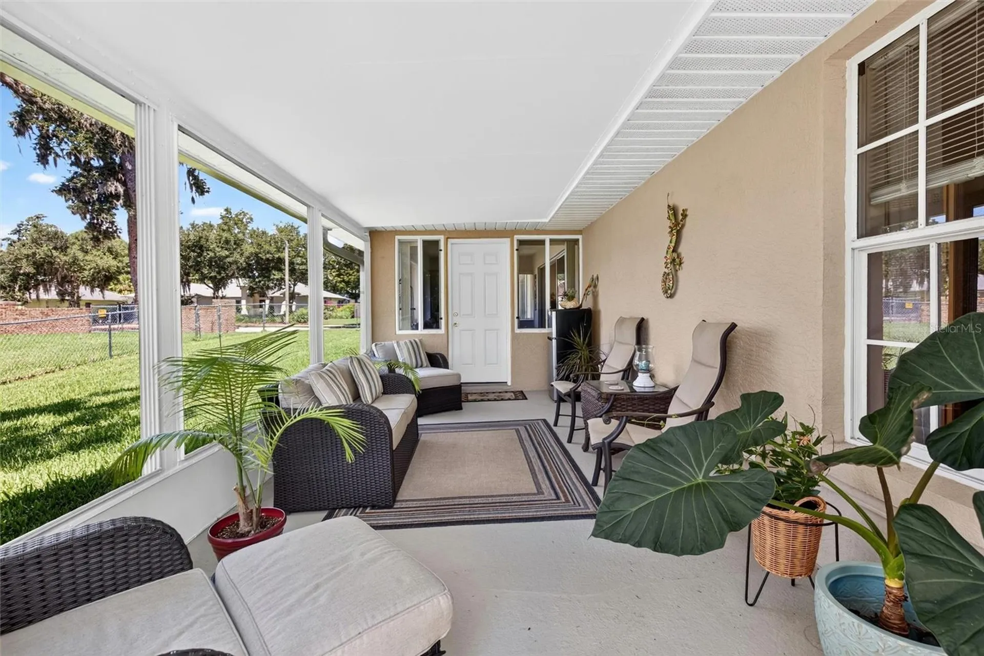 31 Old Sunbeam Drive South Daytona FL 32119