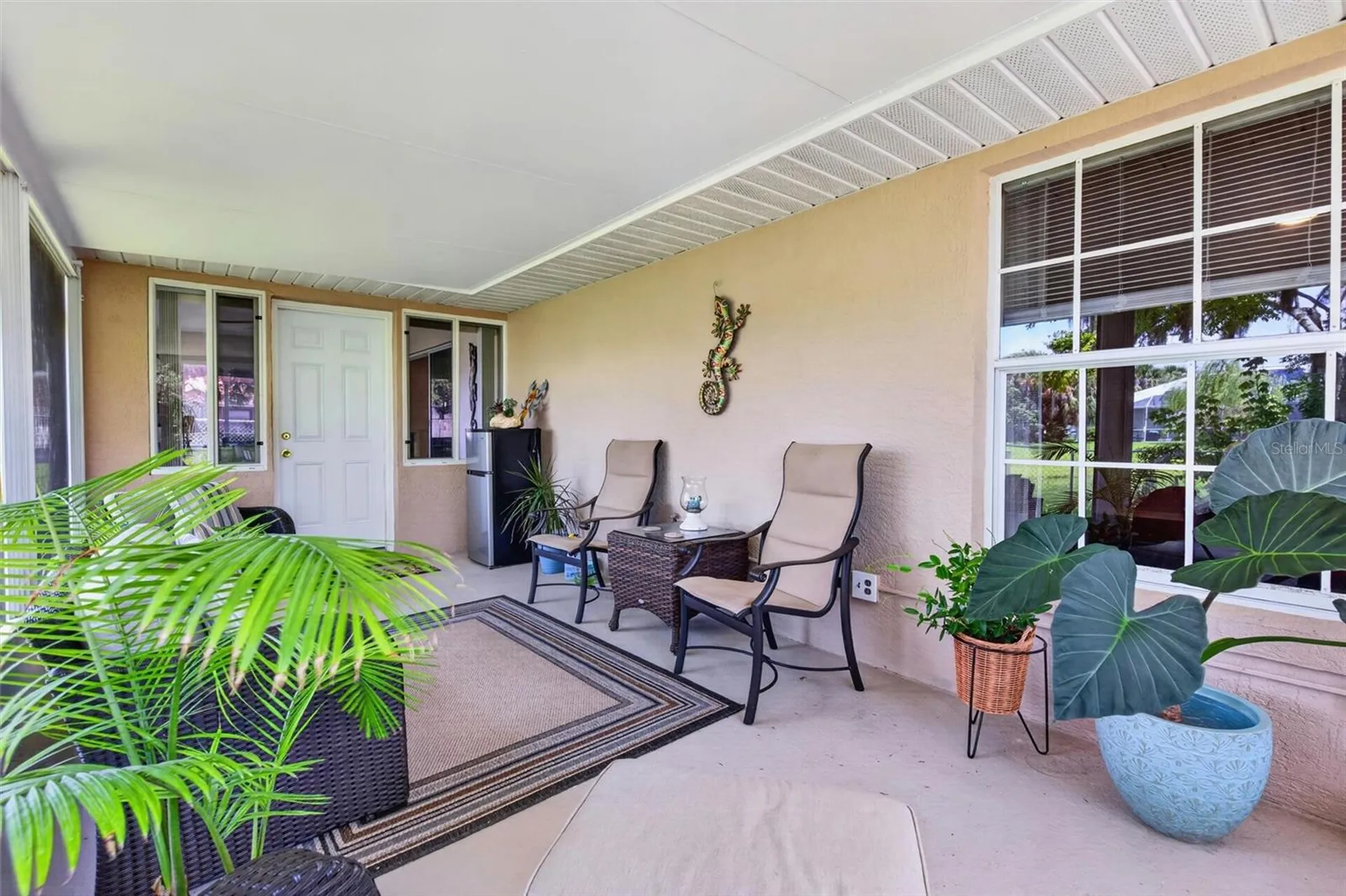 31 Old Sunbeam Drive South Daytona FL 32119