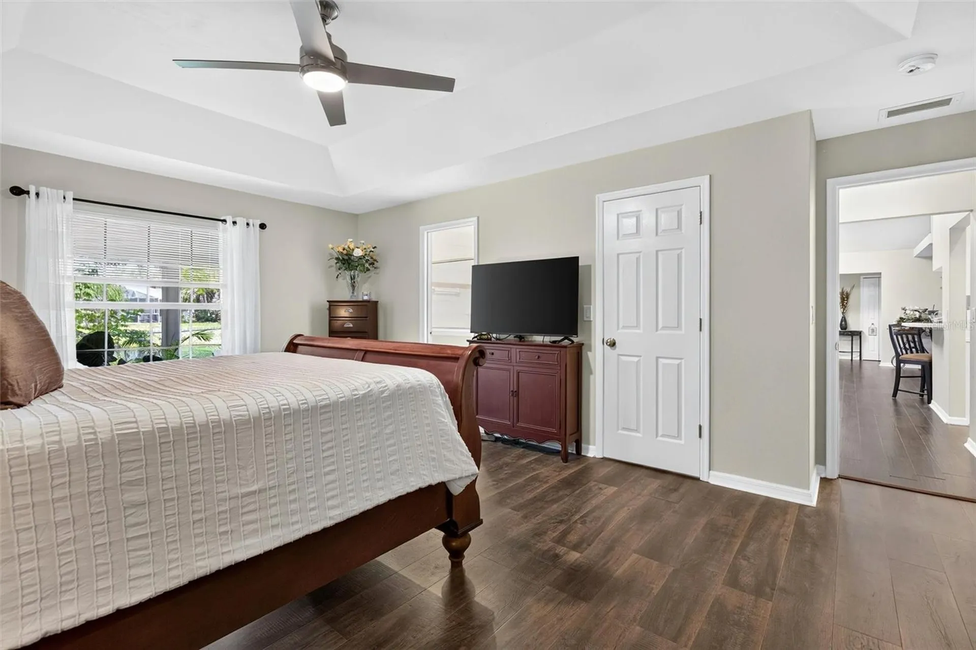 31 Old Sunbeam Drive South Daytona FL 32119