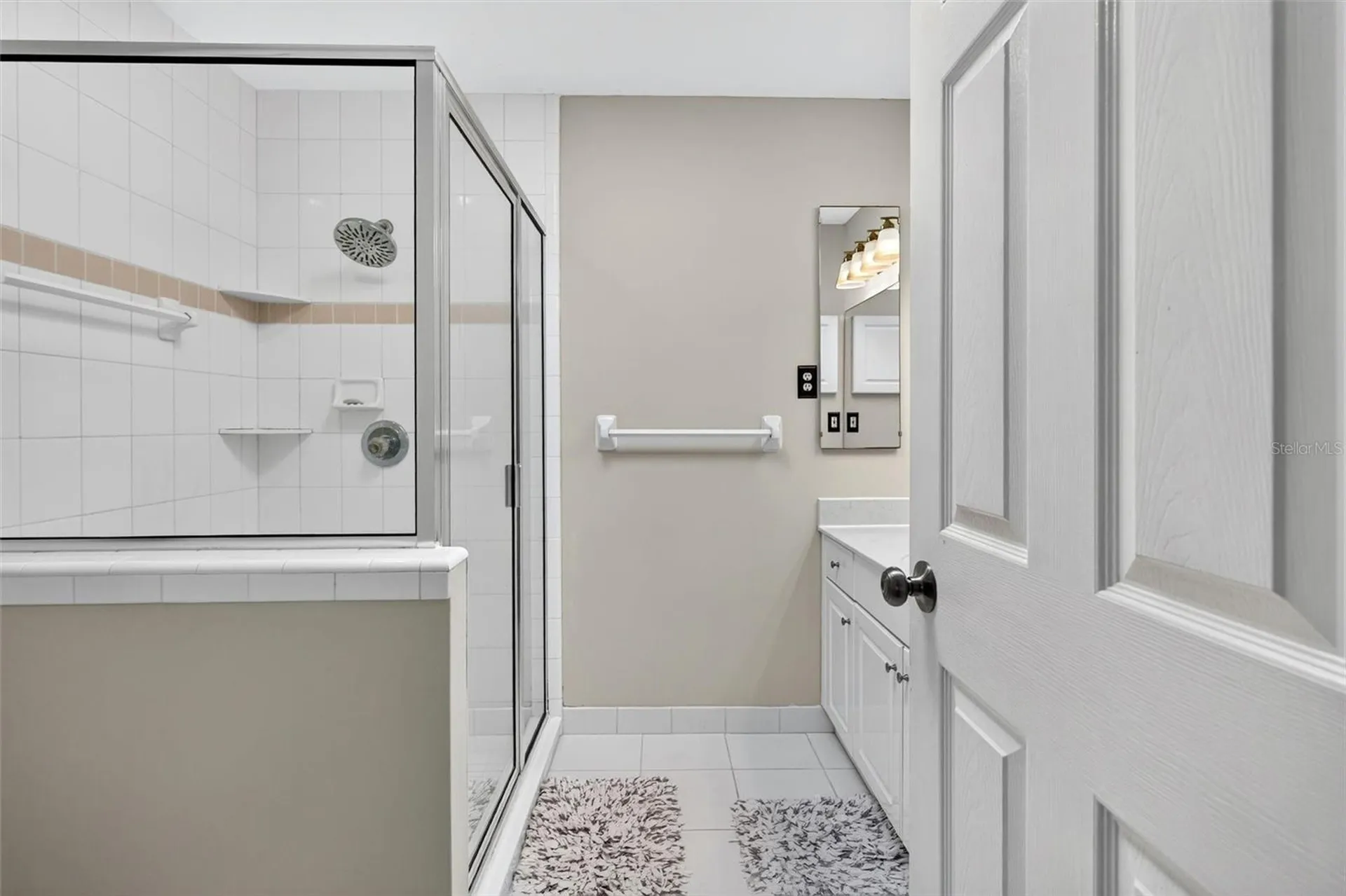 31 Old Sunbeam Drive South Daytona FL 32119