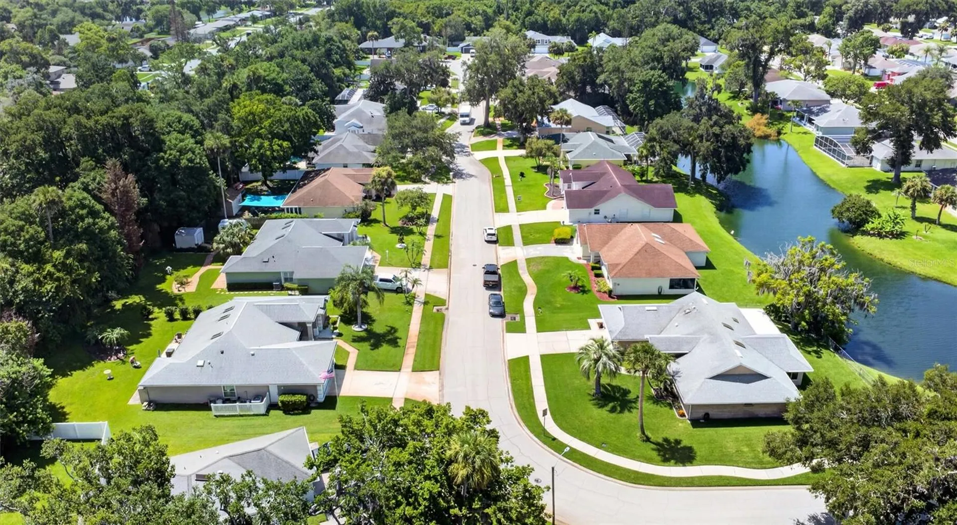 31 Old Sunbeam Drive South Daytona FL 32119