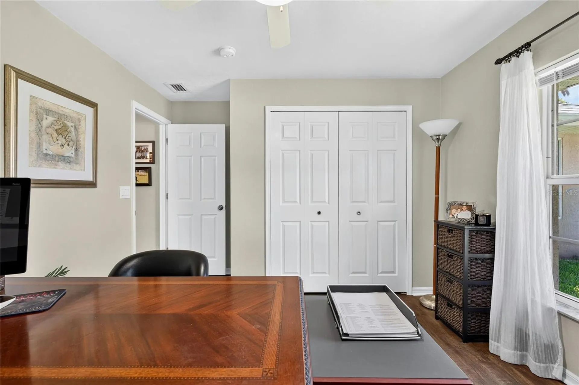 31 Old Sunbeam Drive South Daytona FL 32119