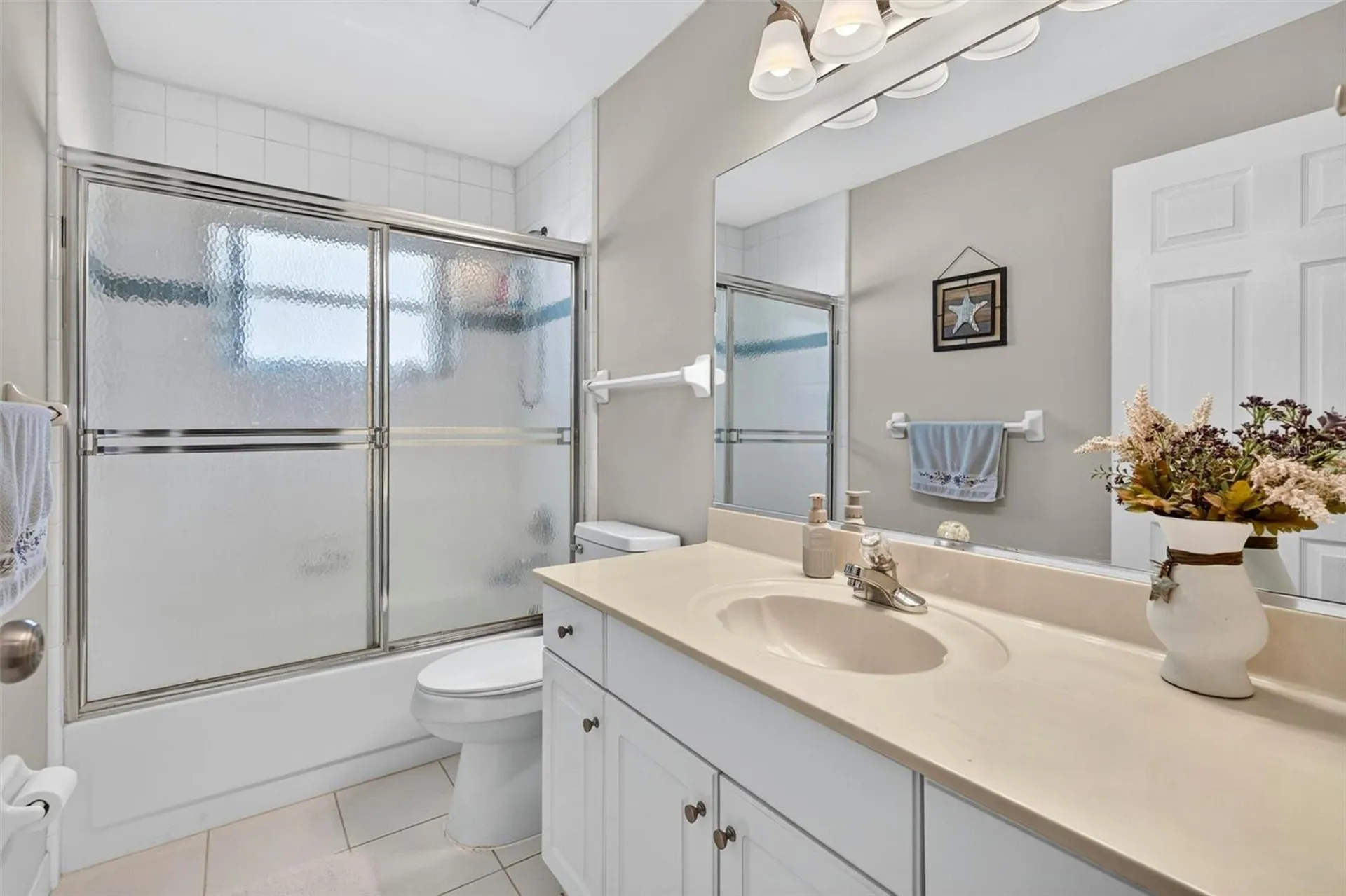 31 Old Sunbeam Drive South Daytona FL 32119