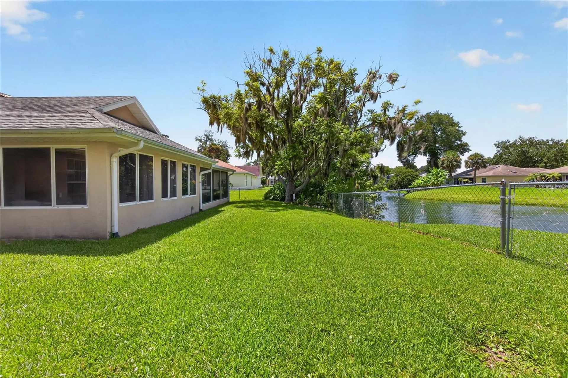 31 Old Sunbeam Drive South Daytona FL 32119