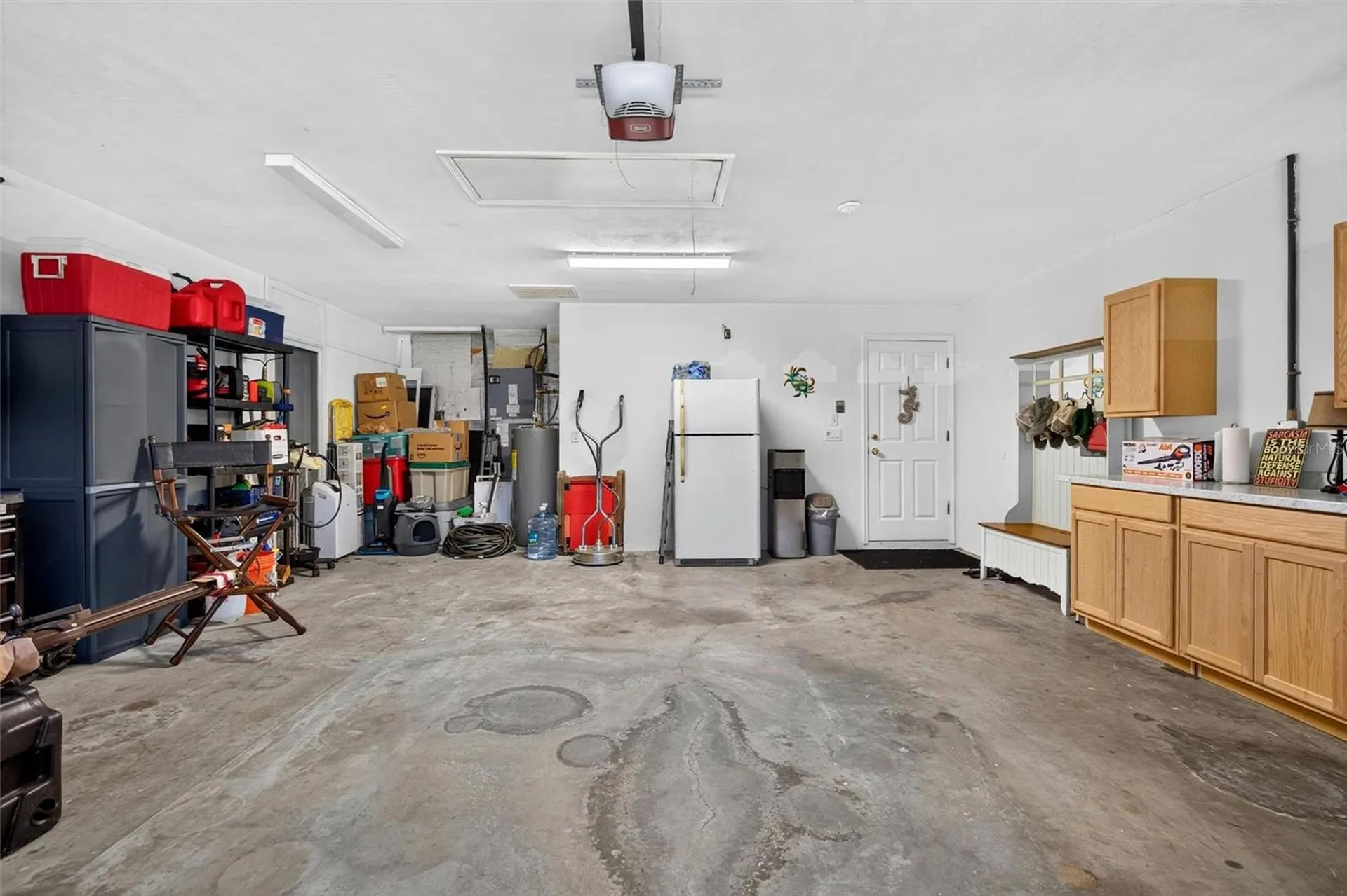 31 Old Sunbeam Drive South Daytona FL 32119