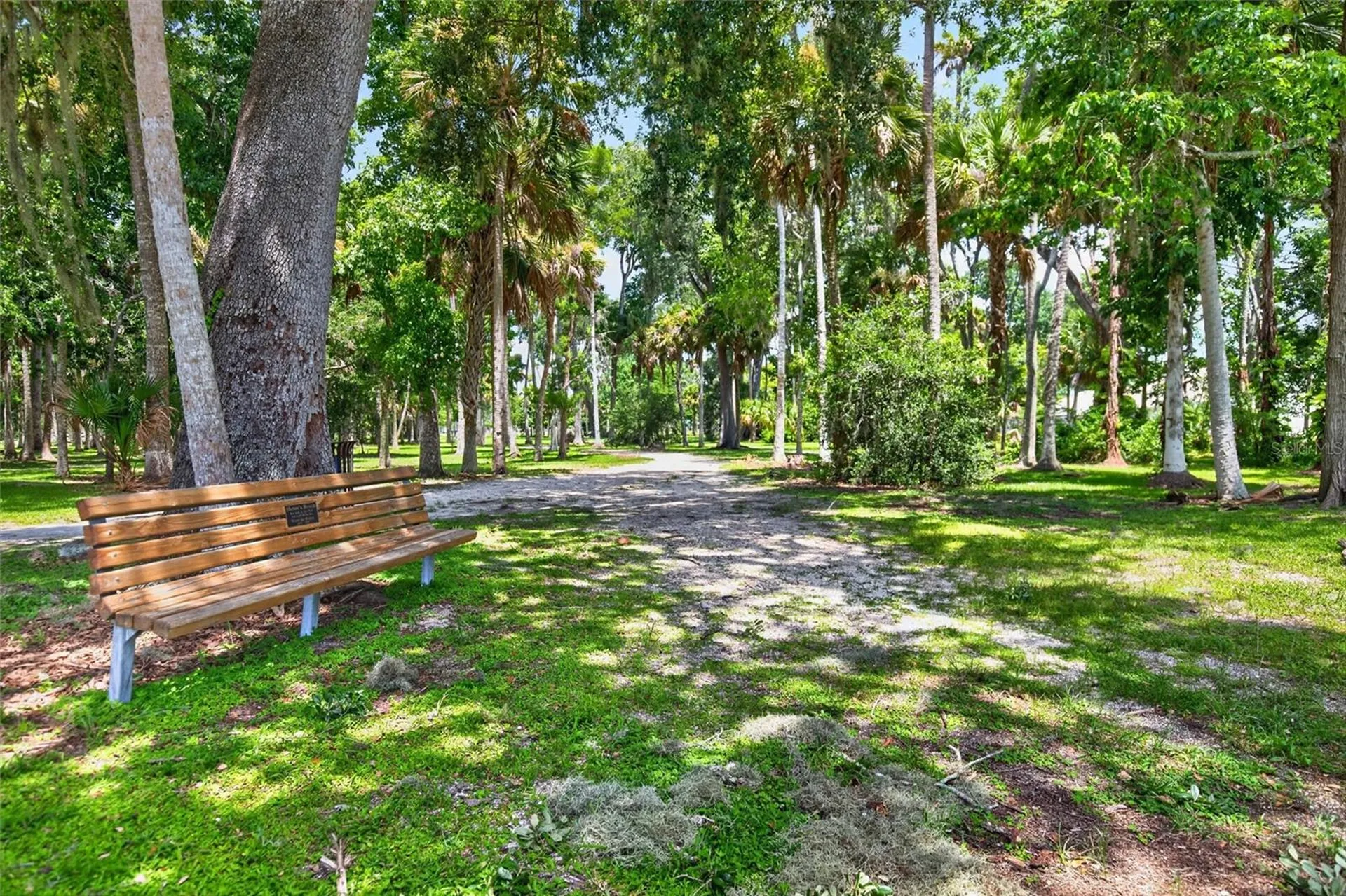 31 Old Sunbeam Drive South Daytona FL 32119