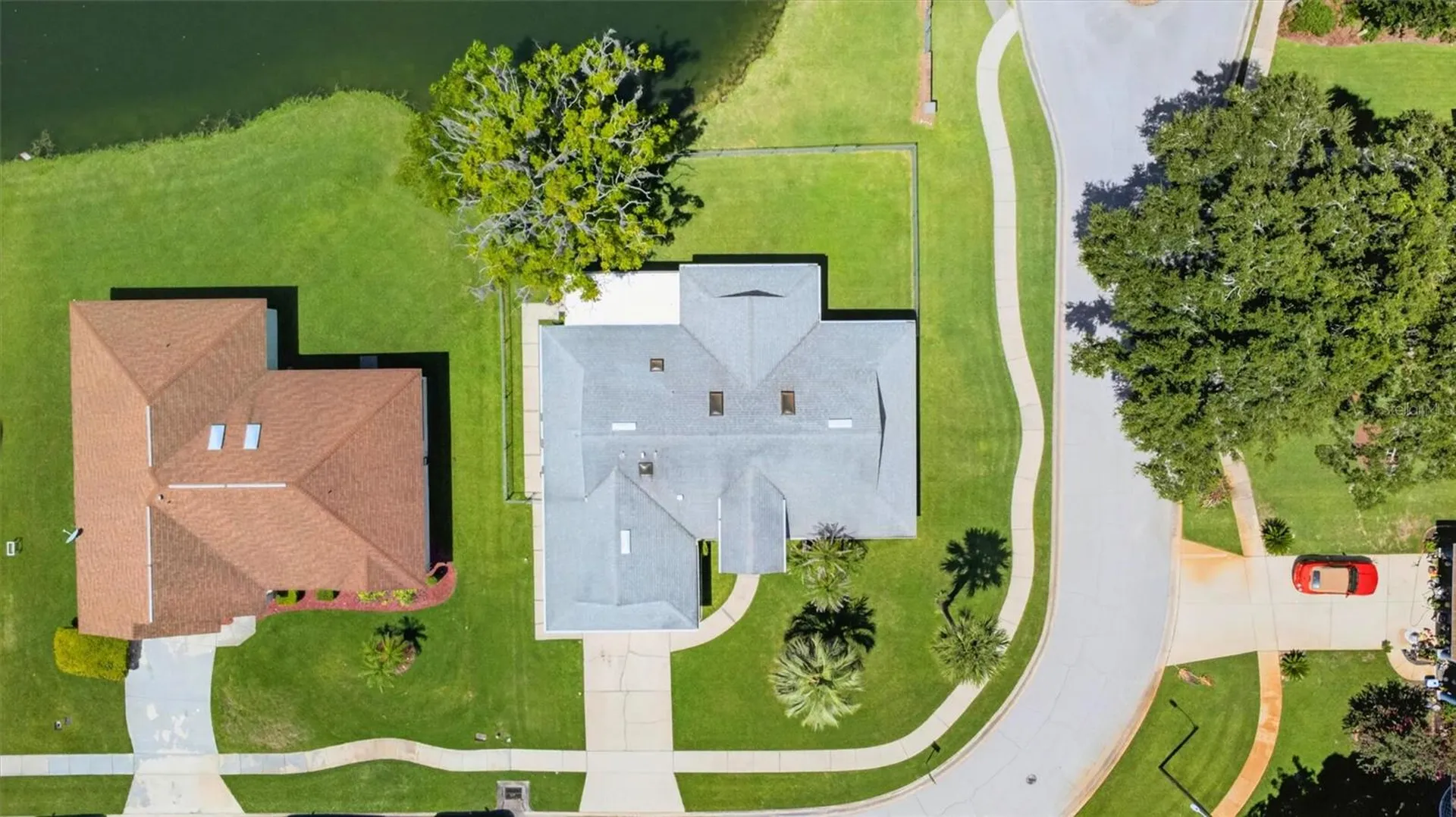 31 Old Sunbeam Drive South Daytona FL 32119