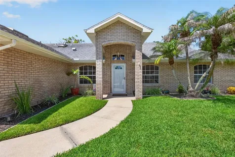 31 Old Sunbeam Drive South Daytona FL 32119