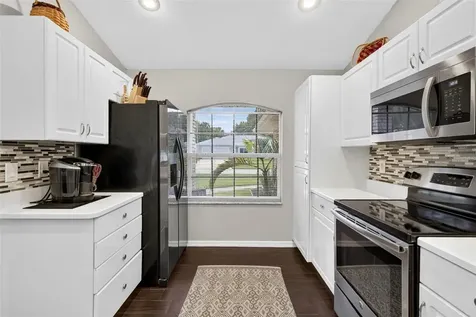 31 Old Sunbeam Drive South Daytona FL 32119