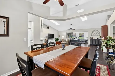 31 Old Sunbeam Drive South Daytona FL 32119