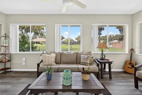 31 Old Sunbeam Drive South Daytona FL 32119