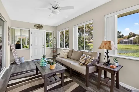 31 Old Sunbeam Drive South Daytona FL 32119