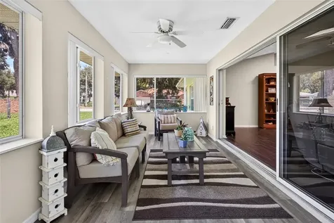 31 Old Sunbeam Drive South Daytona FL 32119